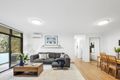 Property photo of 46/213-221 Bridge Road Glebe NSW 2037
