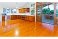 Property photo of 41 Cracknell Road Annerley QLD 4103
