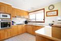 Property photo of 108 Centenary Drive Mill Park VIC 3082
