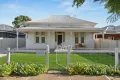 Property photo of 54 Radstock Street Woodville Park SA 5011