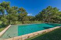 Property photo of 14 Cocos Court Doonan QLD 4562