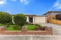 Property photo of 35 Mackellar Street Pakenham VIC 3810