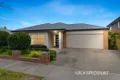 Property photo of 35 Mackellar Street Pakenham VIC 3810