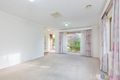 Property photo of 1/51 Freda Bennett Circuit Nicholls ACT 2913