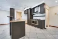 Property photo of 5/11 Villaflor Crescent Woolner NT 0820