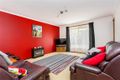 Property photo of 1/22 May Street Sefton Park SA 5083