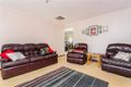 Property photo of 1/22 May Street Sefton Park SA 5083