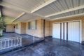 Property photo of 21 Haslemere Way Morley WA 6062