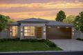 Property photo of 51 Foxall Street Grantham Farm NSW 2765