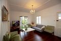 Property photo of 27 Hill Street Manunda QLD 4870