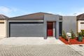 Property photo of 10 Skeit Road Darch WA 6065
