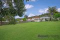 Property photo of 77 Willandra Crescent Windale NSW 2306