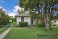Property photo of 77 Willandra Crescent Windale NSW 2306