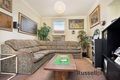 Property photo of 77 Willandra Crescent Windale NSW 2306