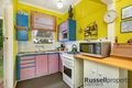 Property photo of 77 Willandra Crescent Windale NSW 2306