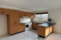 Property photo of 2/71 Barry Street Romsey VIC 3434