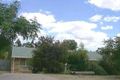 Property photo of 9 Bandicoot Crescent Doolandella QLD 4077