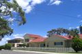 Property photo of 205 Nicholson Parade Cronulla NSW 2230