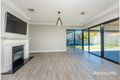 Property photo of 9 Rupara Circle Quinns Rocks WA 6030