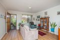 Property photo of 26/22 Thomas Street Raymond Terrace NSW 2324