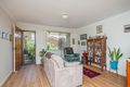 Property photo of 26/22 Thomas Street Raymond Terrace NSW 2324