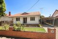 Property photo of 6 Gregory Grove Preston VIC 3072