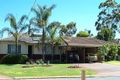 Property photo of 28A Wolseley Road Morley WA 6062
