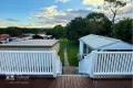 Property photo of 3 Lilian Street Glendale NSW 2285