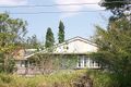 Property photo of 14 Bridge Street Chelmer QLD 4068