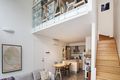 Property photo of 13/7 Honeyeater Loop Margaret River WA 6285