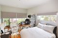Property photo of 13/7 Honeyeater Loop Margaret River WA 6285
