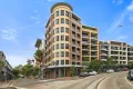 Property photo of 100/1 Brown Street Ashfield NSW 2131