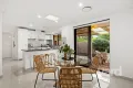 Property photo of 21A Eyre Close Bull Creek WA 6149