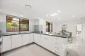 Property photo of 21A Eyre Close Bull Creek WA 6149