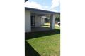 Property photo of 31 Whitman Street Westbrook QLD 4350