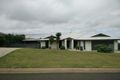 Property photo of 31 Whitman Street Westbrook QLD 4350
