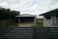 Property photo of 31 Whitman Street Westbrook QLD 4350