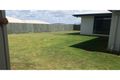 Property photo of 31 Whitman Street Westbrook QLD 4350