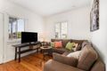 Property photo of 7 Coronation Drive Broulee NSW 2537