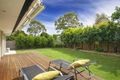 Property photo of 3 Marlin Drive Noosaville QLD 4566