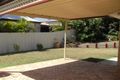 Property photo of 59 Glorious Way Forest Lake QLD 4078