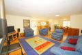 Property photo of 8 Dillon Road Wamberal NSW 2260