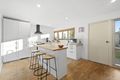 Property photo of 24 Third Avenue Chelsea Heights VIC 3196
