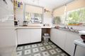 Property photo of 16 Fisherman Drive Reefton VIC 3799