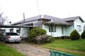 Property photo of 86 Upper Regions Street Dimboola VIC 3414