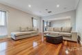 Property photo of 3 Strathallan Grove Craigieburn VIC 3064