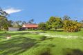 Property photo of 82 Opal Street Mount Garnet QLD 4872