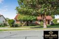 Property photo of 28 Berehaven Avenue Thornlie WA 6108