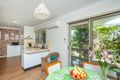 Property photo of 26/22 Thomas Street Raymond Terrace NSW 2324