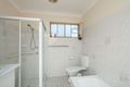 Property photo of 26/22 Thomas Street Raymond Terrace NSW 2324